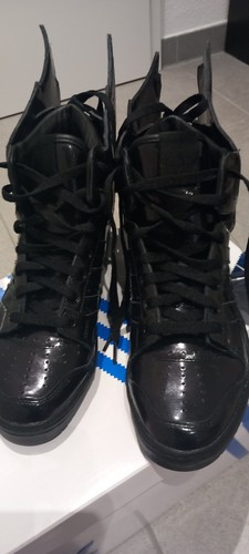 Adidas jeremy scott - adidas,