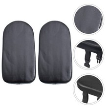  2 Pcs Sedile Posteriore