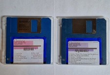 Yamaha Clavinova Disco