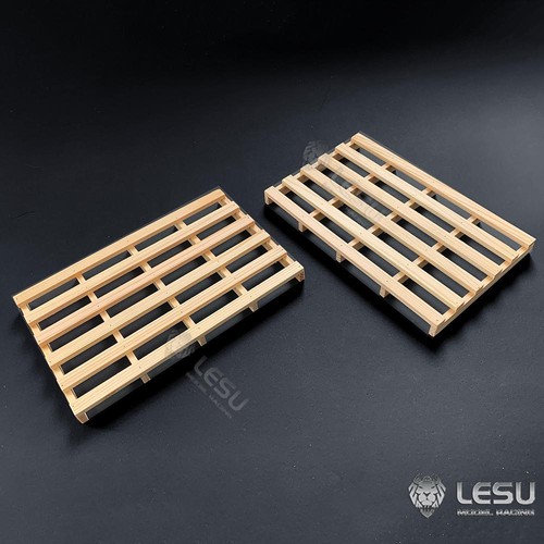 Lesu piastra supporto - lesu,