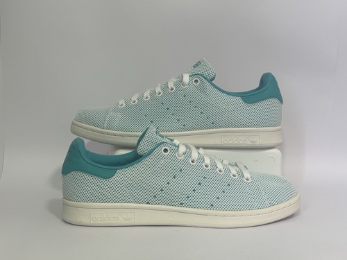 Adidas stan smith primeknit - stan,