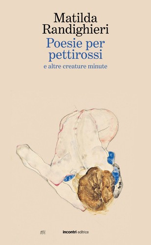 Libri randighieri matilda - matilda,