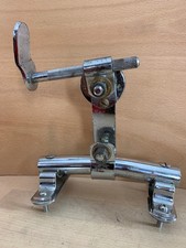 PEARL 60s Vintage 4-Point RAIL