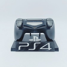 Controller Playstation 4 Sony
