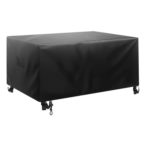 Copertura per mobili - per,