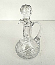 Bottiglia Caraffa Piccola in