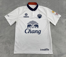 Maglia Calcio Buriram United