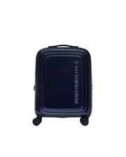 Mandarina Duck - Trolley