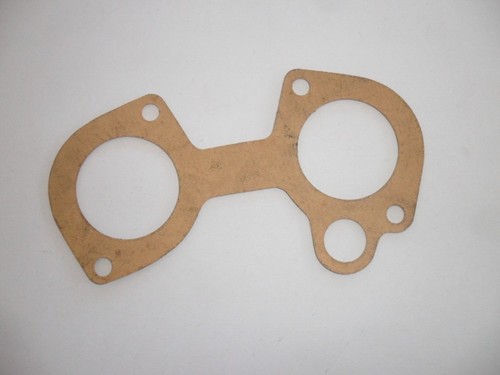 Guarnizione carburatore
