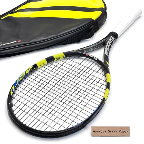 Racchetta tennis babolat - tennis,