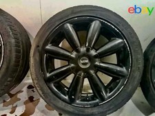 cerchio 4 cerchioni per auto