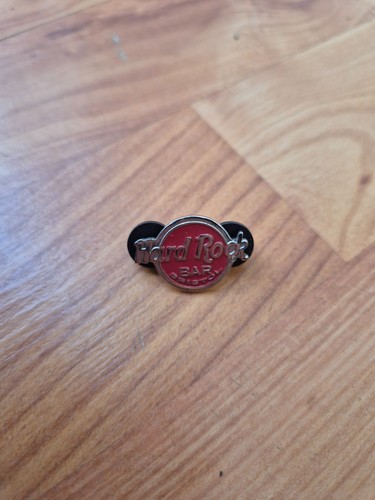 Hard rock cafe bristol - hard,