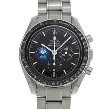 Omega Speedmaster Professional