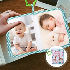 Adorabile Album Fotografico