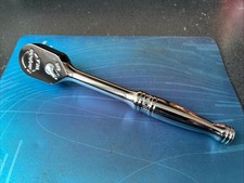 ⭐️ Snap On 3/8" Ratchet