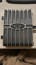 rockford fosgate punch 401s