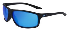 Occhiali da Sole Nike