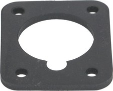 ELFRAMO KOMEL SAMMIC DESCO