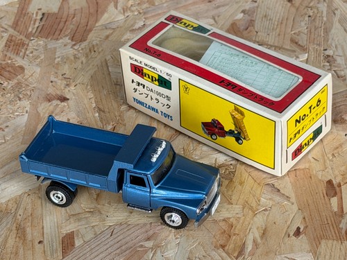 Diapet toyota da100d - toyota,