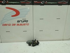 VISIBLE motorino alzacristalli posteriore destro per AUDI A3 (8L) 1.9 1075990