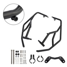 Protezione Motore Superiore