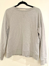 Officine Generale Daily