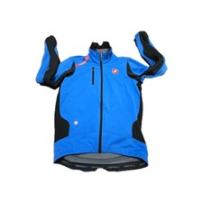 Castelli Mortirolo Softshell