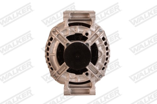 Walker alternatore generatore - alternatore,