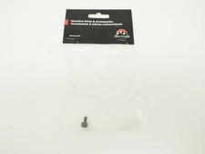 Nuovo! Rocky Mountain Element