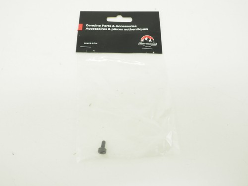 Nuovo rocky mountain - rocky,