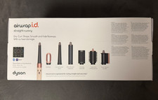 Dyson Airwrap i.d. TM Multi