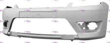 PARAURTI ANTERIORE ANT VERNICIABILE PER FORD FIESTA ST150 DAL 2002 IN POI