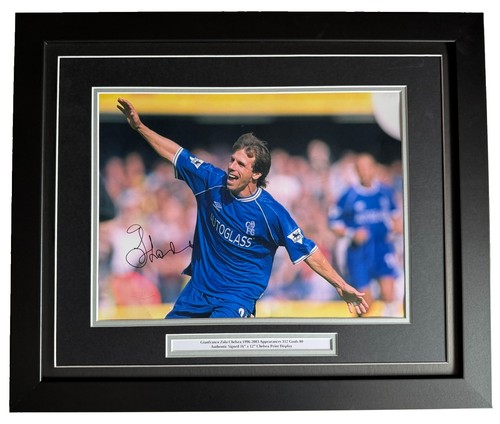 Espositore stampa chelsea - espositore,