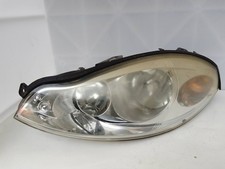 PROIETTORE 733010084 DR dr2 (04/10>) 1.3 16V Ber. 5p/b/1297cc dr2 (04/10>)