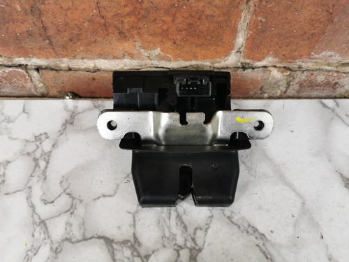 Ford fiesta 2009 blocco - fiesta,
