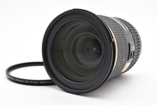 [OTTIME CONDIZIONI] PENTAX SMC