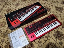 Roland JD-Xi JDXI Edizione