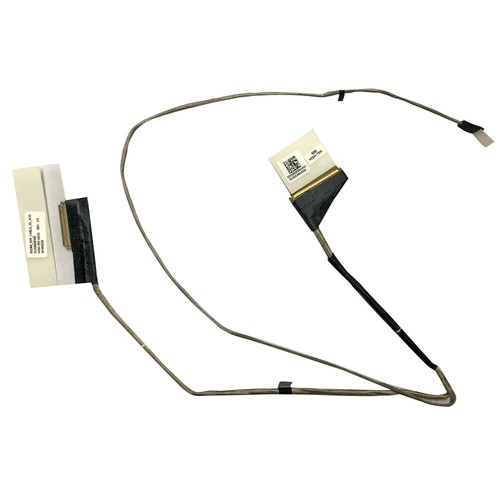 Acer aspire 371 371t - aspire, s5-371t