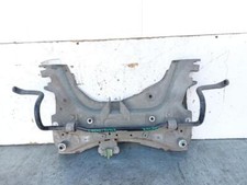 544017033R ASSALE CULLA MOTORE ANTERIORE RENAULT CAPTUR (J5) 900 TB 12V MAN 5M 9