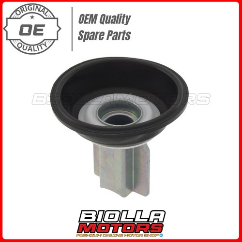 Membrana carburatore piaggio - carburatore,