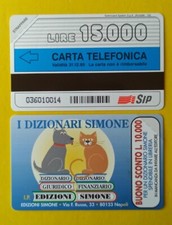 ✳️SCHEDE TELEFONICHE SIP