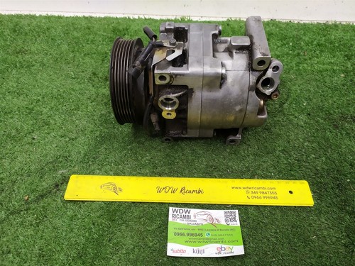 507775200 compressore aria - compressore,