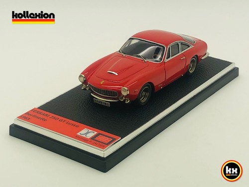 Amr 448 ferrari 250 lusso - amr,