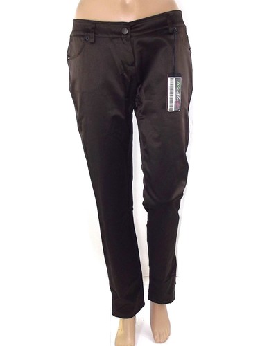 Piazza boutique pantalone - boutique,