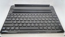 Belkin Bluetooth Tastatur