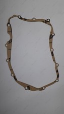 Kit guarnizioni coperchio