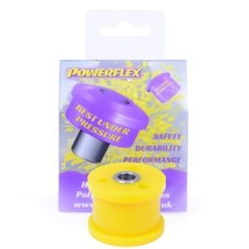 Powerflex PFF1-824 PU Tampone