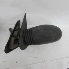 Specchietti retrovisori sinistro - destro 0155118 per FIAT SEICENTO 1998-2005 usati (3454)