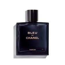 BLEU DE CHANEL PARFUM 150ml -