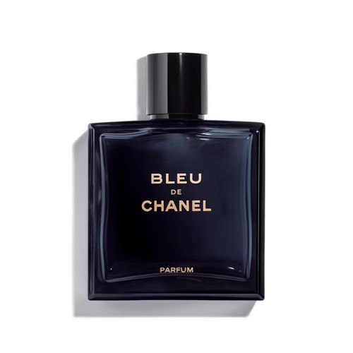 Bleu chanel parfum 50ml - bleu,
